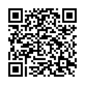 QR-encoded URL