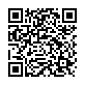 QR-encoded URL