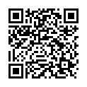 QR-encoded URL