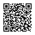 QR-encoded URL