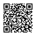 QR-encoded URL