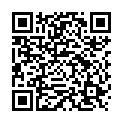 QR-encoded URL