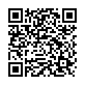 QR-encoded URL