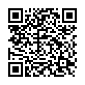 QR-encoded URL