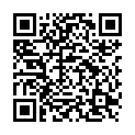 QR-encoded URL