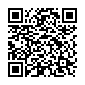 QR-encoded URL