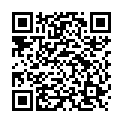 QR-encoded URL