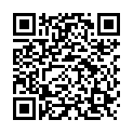 QR-encoded URL