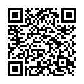 QR-encoded URL