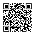 QR-encoded URL