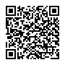 QR-encoded URL