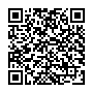 QR-encoded URL