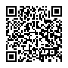 QR-encoded URL