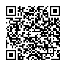 QR-encoded URL