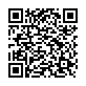 QR-encoded URL