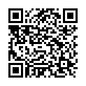 QR-encoded URL