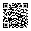 QR-encoded URL