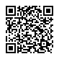 QR-encoded URL