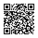 QR-encoded URL