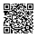 QR-encoded URL