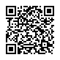 QR-encoded URL