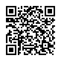 QR-encoded URL