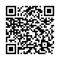 QR-encoded URL