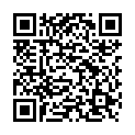 QR-encoded URL