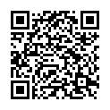 QR-encoded URL