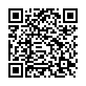 QR-encoded URL