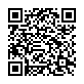 QR-encoded URL