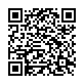 QR-encoded URL