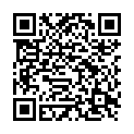 QR-encoded URL