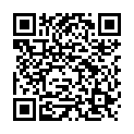 QR-encoded URL