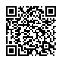 QR-encoded URL