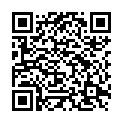 QR-encoded URL