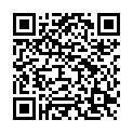 QR-encoded URL