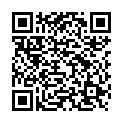 QR-encoded URL