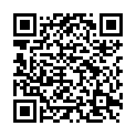 QR-encoded URL