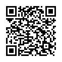 QR-encoded URL