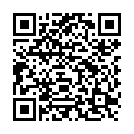 QR-encoded URL