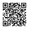 QR-encoded URL