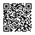 QR-encoded URL