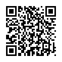 QR-encoded URL