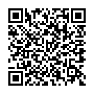 QR-encoded URL