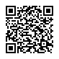 QR-encoded URL