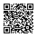 QR-encoded URL