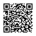 QR-encoded URL