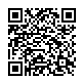 QR-encoded URL