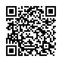 QR-encoded URL